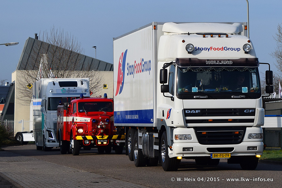 Truckrun Horst-20150412-Teil-1-0042.jpg